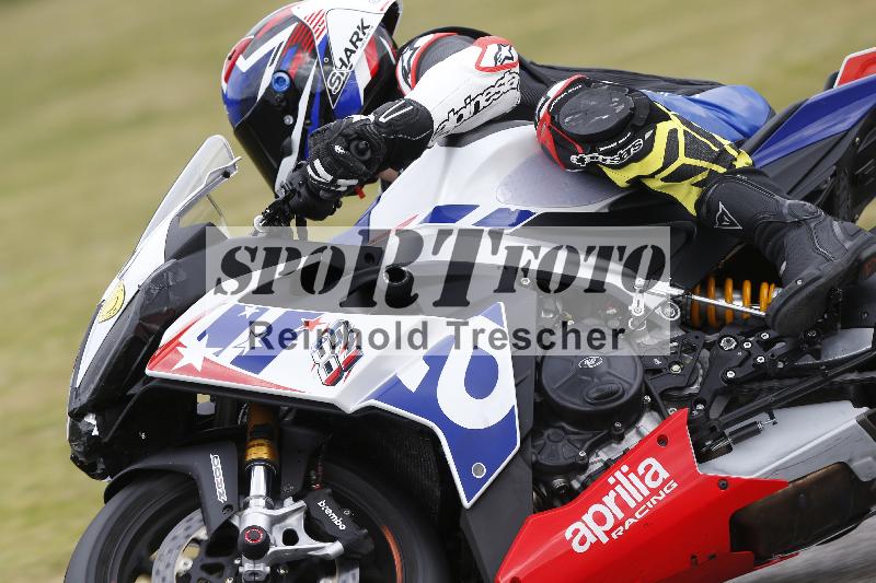 /18 23.05.2025 Get Faster Caremotion ADR/Gruppe gelb/82